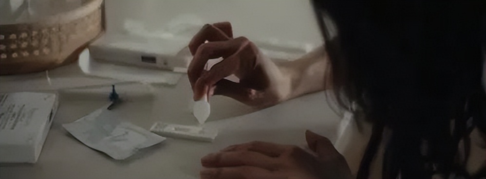 早上37度2正常吗,早上36度晚上37度2