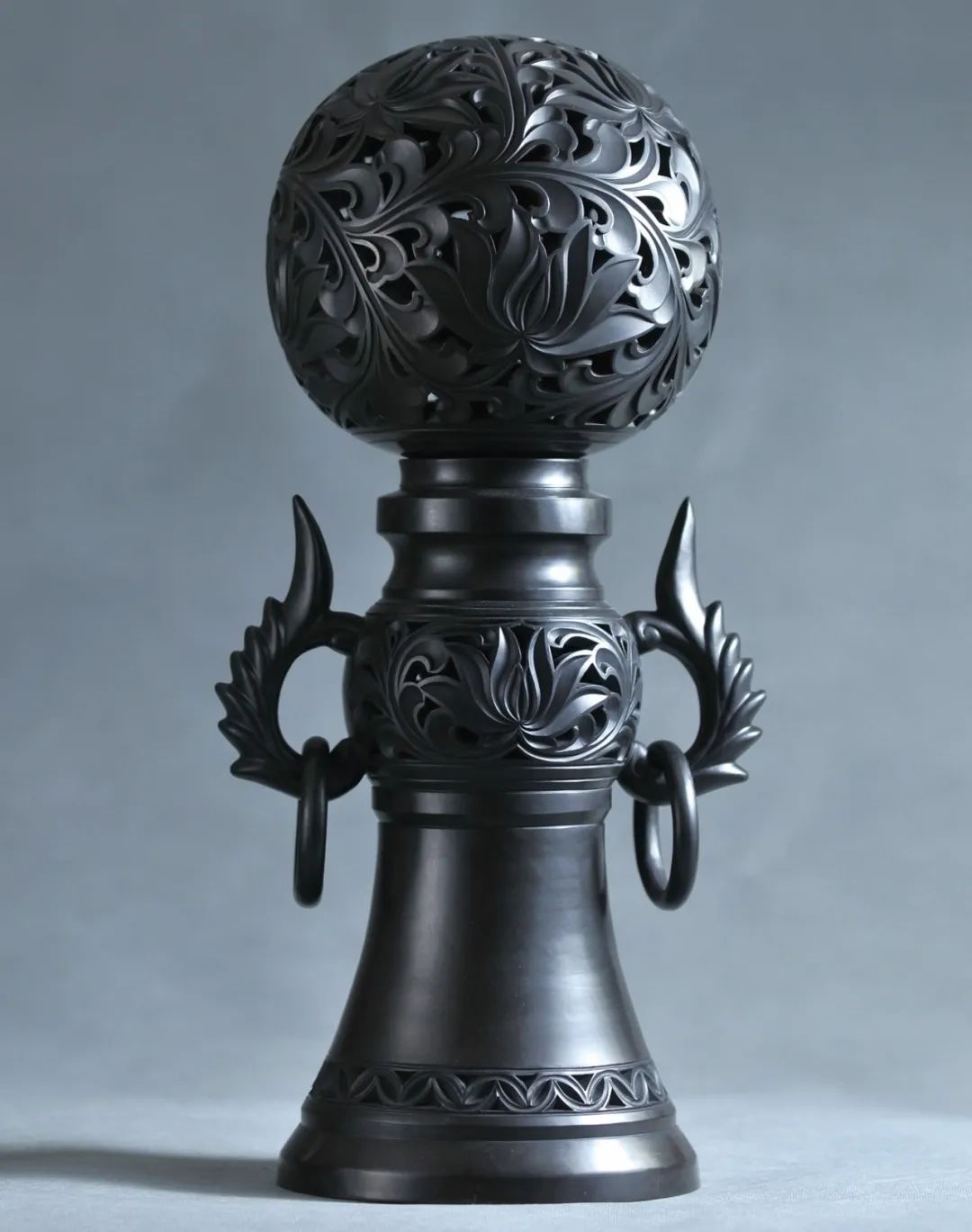 山东有座海滨小城,山东最安静节奏慢的海边小镇