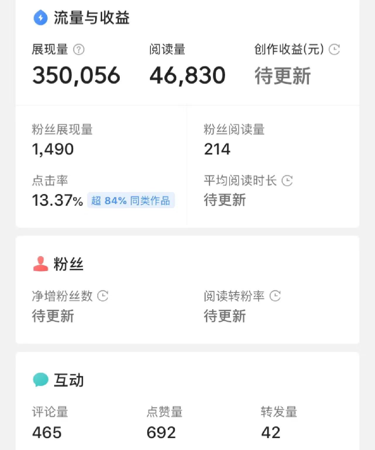 如何在头条写文章获得收益,头条如何写文章赚收益
