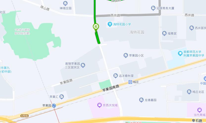 中海长安誉和保利锦上二期怎么选 (中海长安誉和天钻比较)