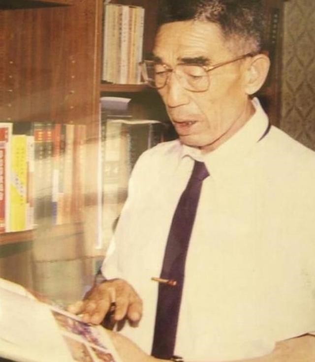 澶ч偙搴勭浣滃哀鍒,澶ч偙搴勭浣滄晱鍒