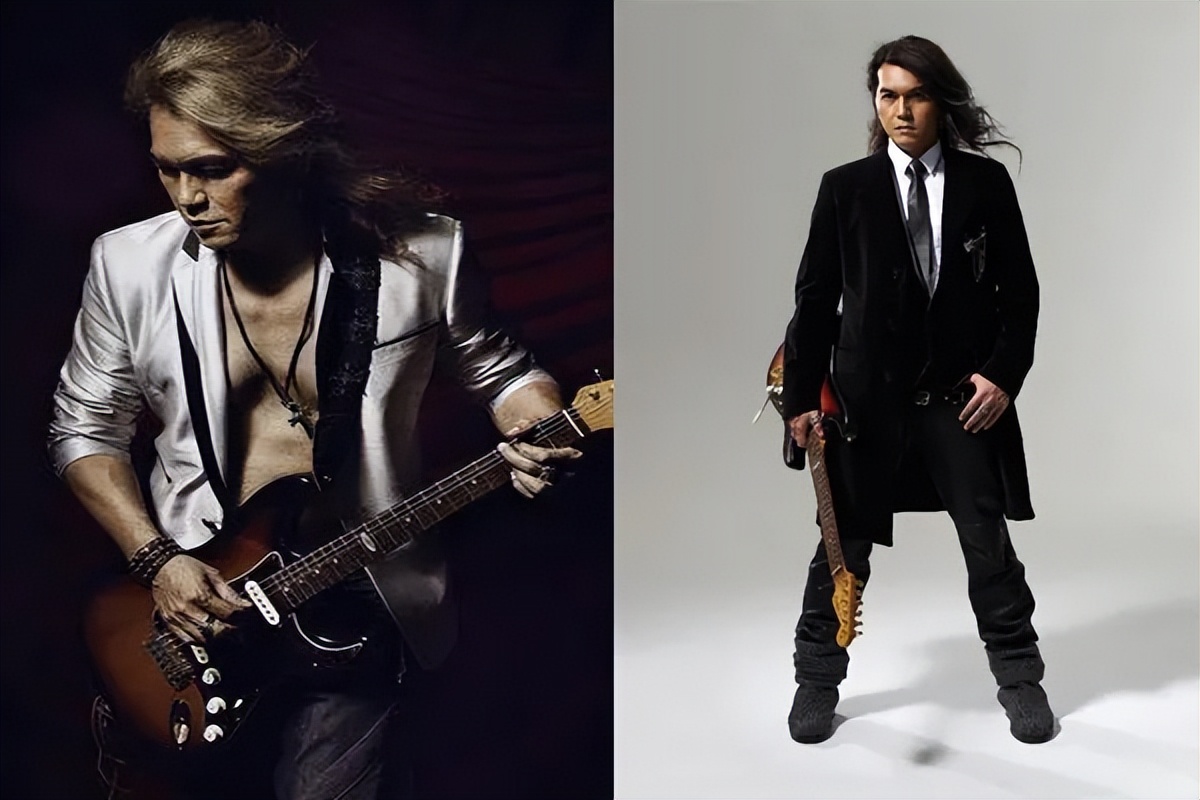 翻唱的迪克牛仔歌曲大全,迪克牛仔翻唱的歌原唱是谁