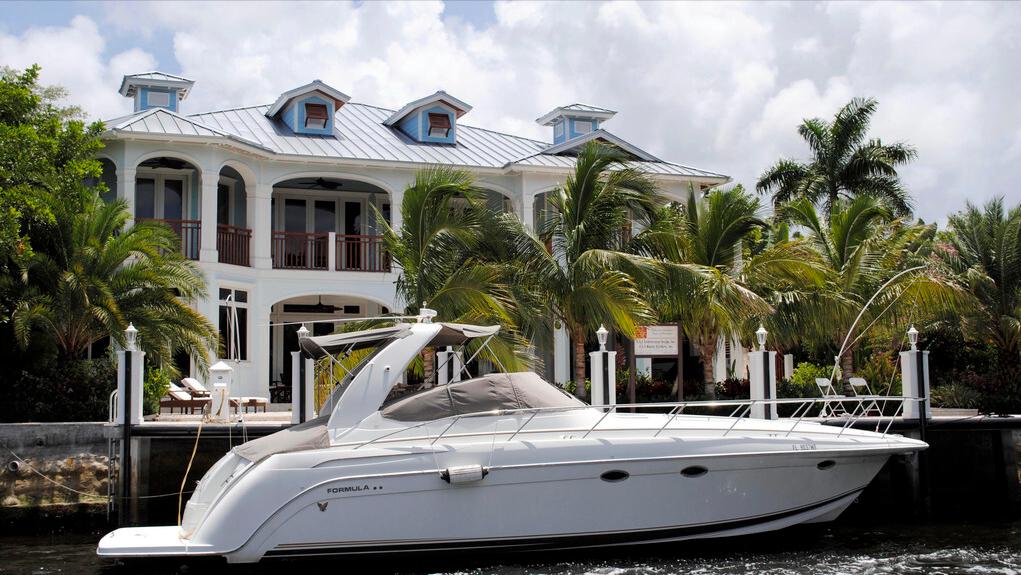 美国大萧条产生了哪些行业,大萧条期间逆势增长行业