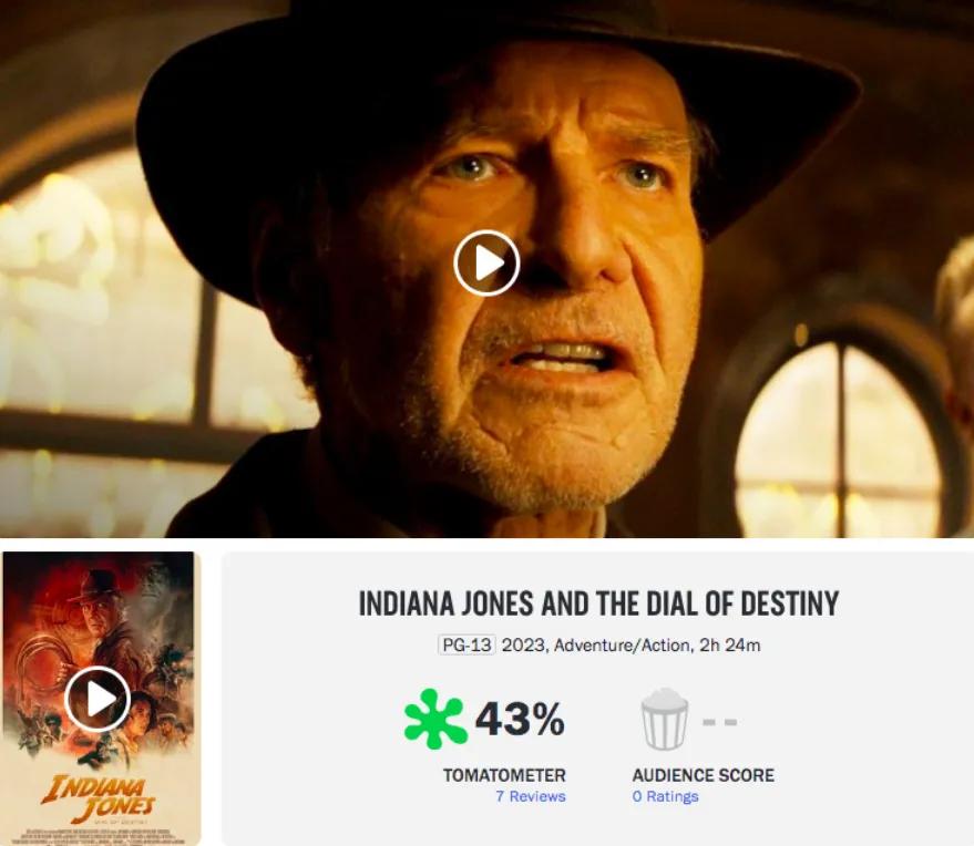 夺宝奇兵5高清完整,夺宝奇兵5高清完整版