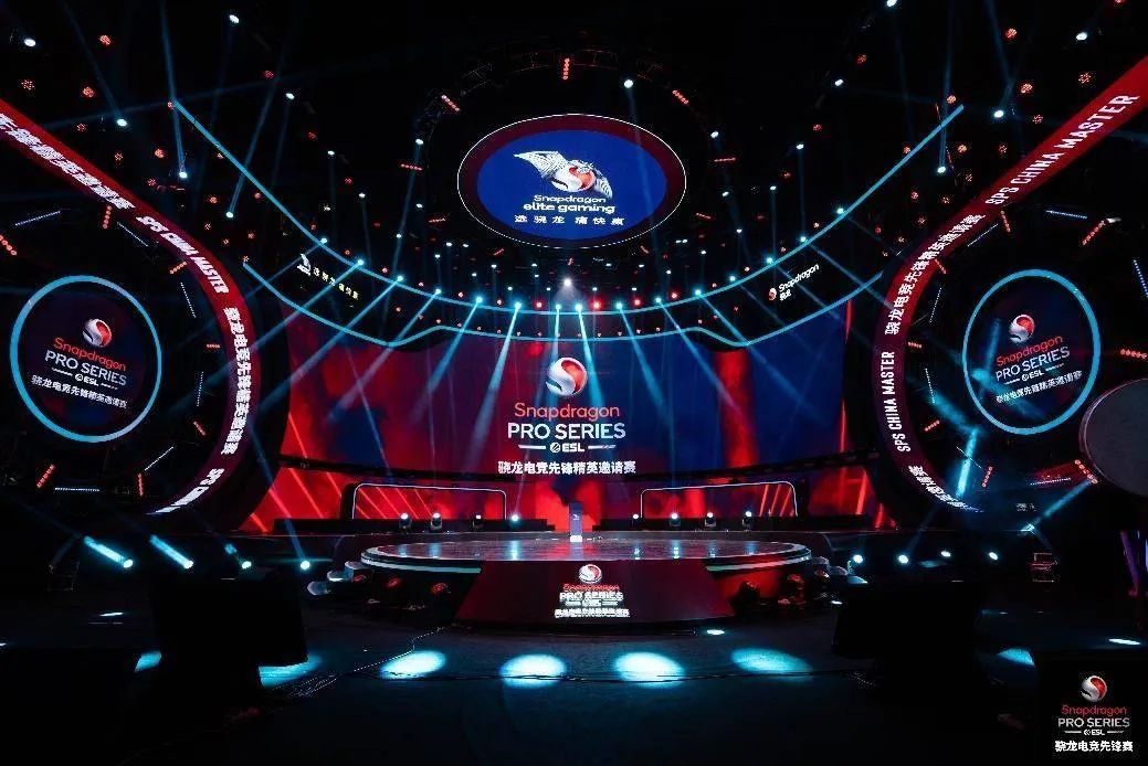 为什么移动电竞的竞技性不足,移动电竞为什么这么难玩