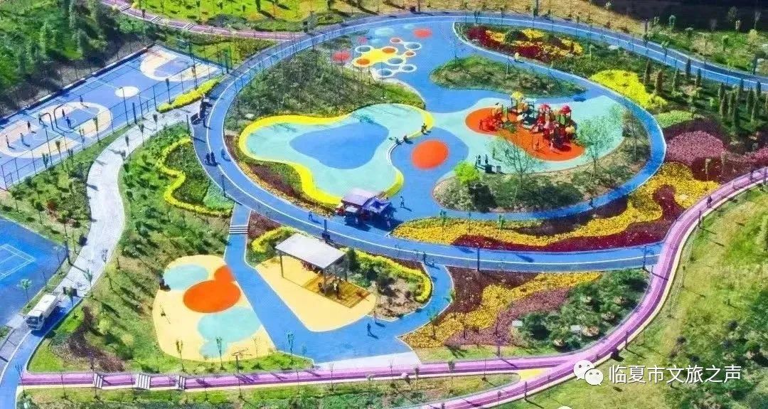 夜游班河一日游游玩攻略,河坊一日游攻略