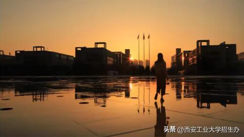 保研女学霸名单,交大高颜值女学霸保研