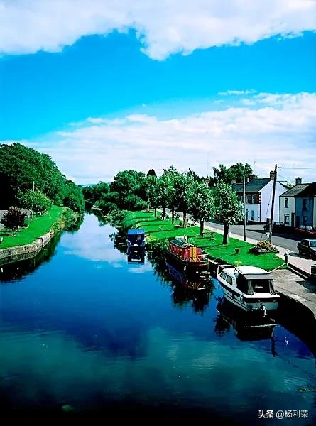 七律大运河美景的诗句,和大运河有关的五言律诗