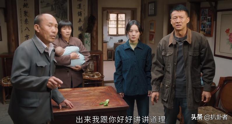 鍏虫稕鍜岀帇搴嗗織鍏崇郴,鍏虫稕鍜岀帇搴嗗織