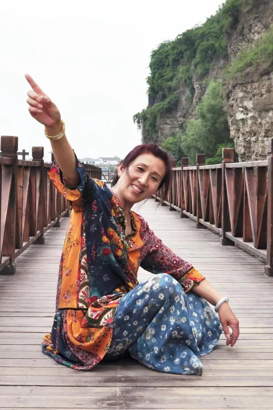 开心快乐群名大全,开心快乐群名怎么取