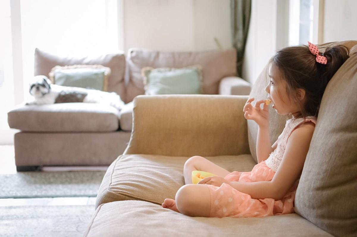 3.15曝光这些食品不能吃了,315曝光哪些食品不能吃