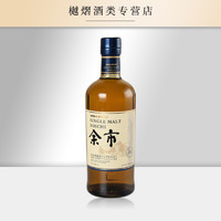 柔和好入口的日本威士忌推荐,性价比高的日本威士忌