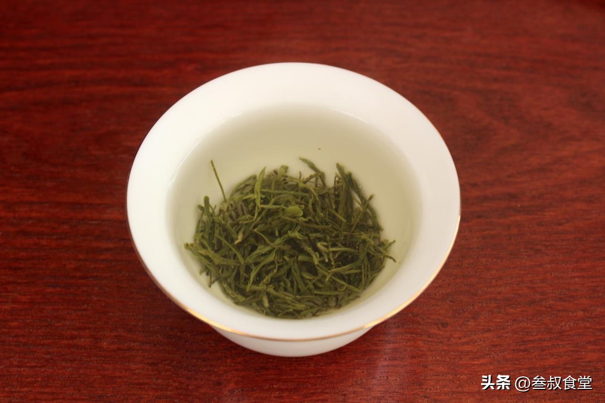 好喝的茶叶不一定是好茶,价格便宜不一定物美价廉
