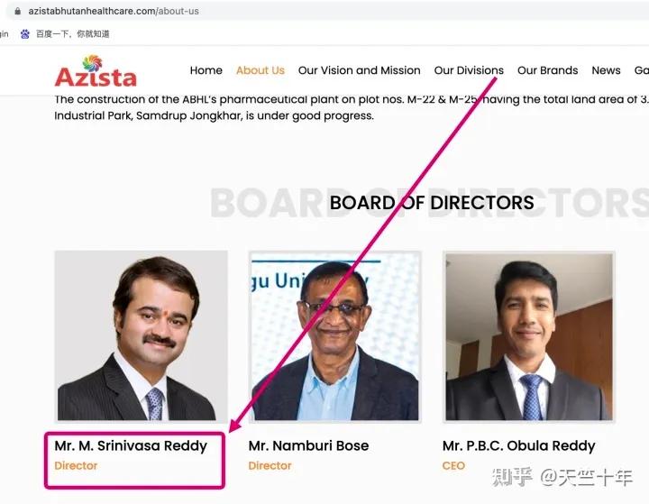 印度仿药有哪种正规购买渠道,印度的仿制药怎么合法的来中国