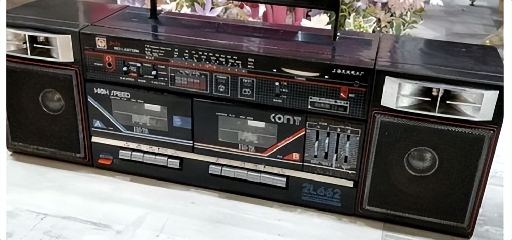 追忆当年那些曾经初次拥有过的－－－－