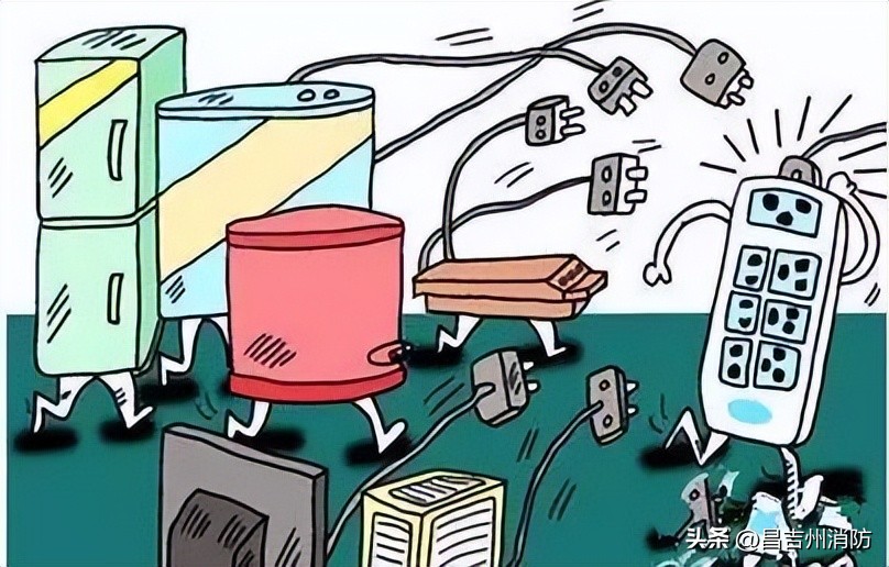 癸卯兔年阳历有多少天,农历癸卯兔年闰二月好不好