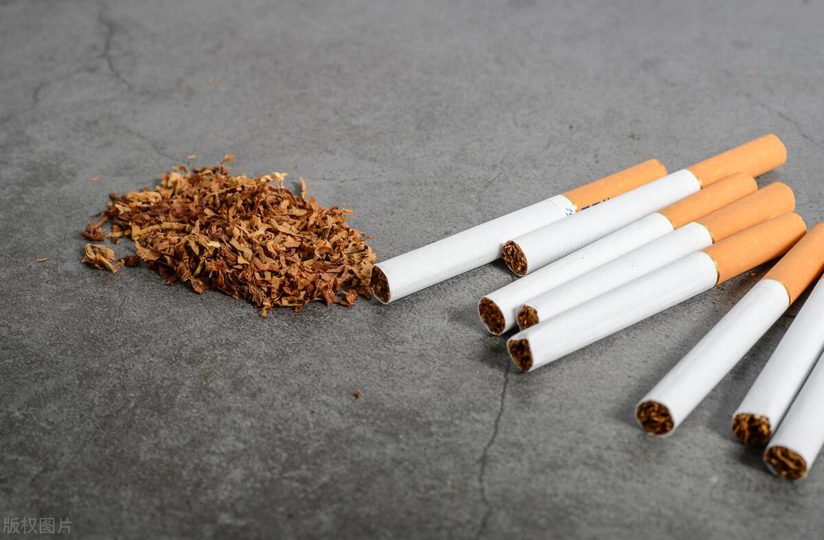 备孕戒烟可没戒酒,没有戒烟没有备孕怀孕有多大危险