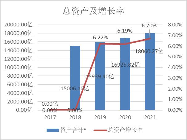 中国移动上市价格,中国移动的价格表