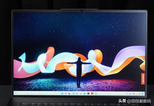 lenovothinkpad开箱,thinkpadz16深度评测