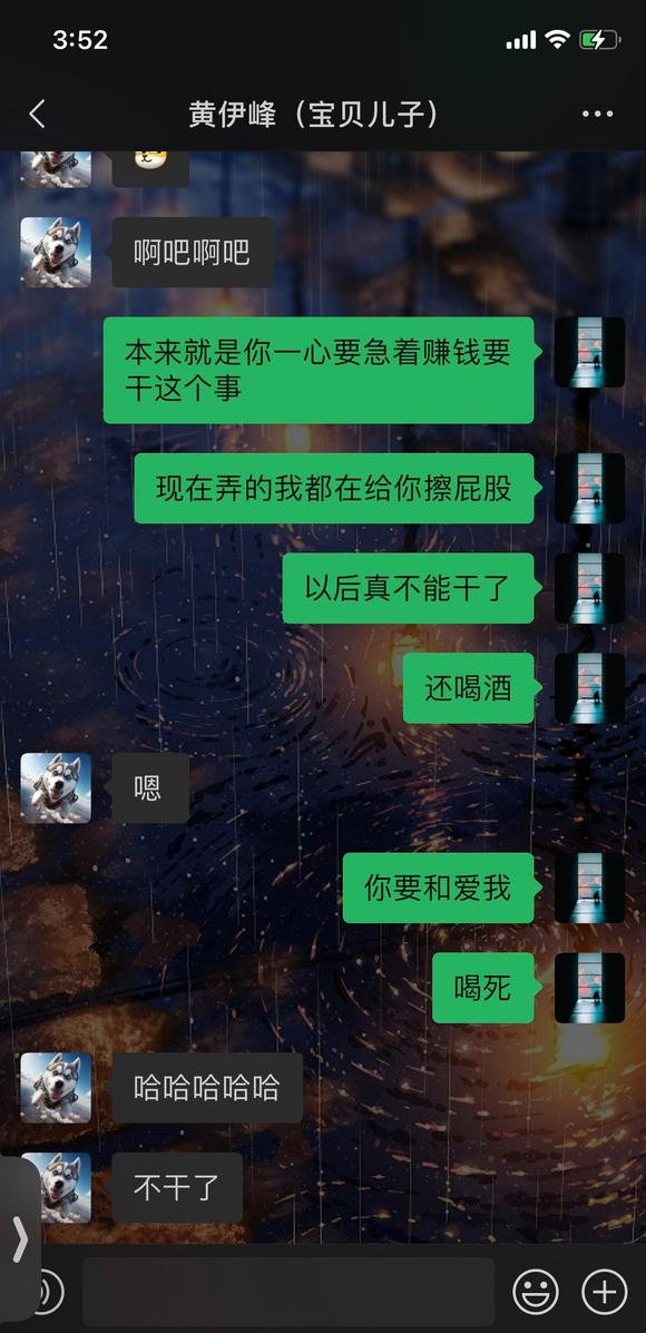 大学生购买生化危机4,怎么买生化危机4光盘
