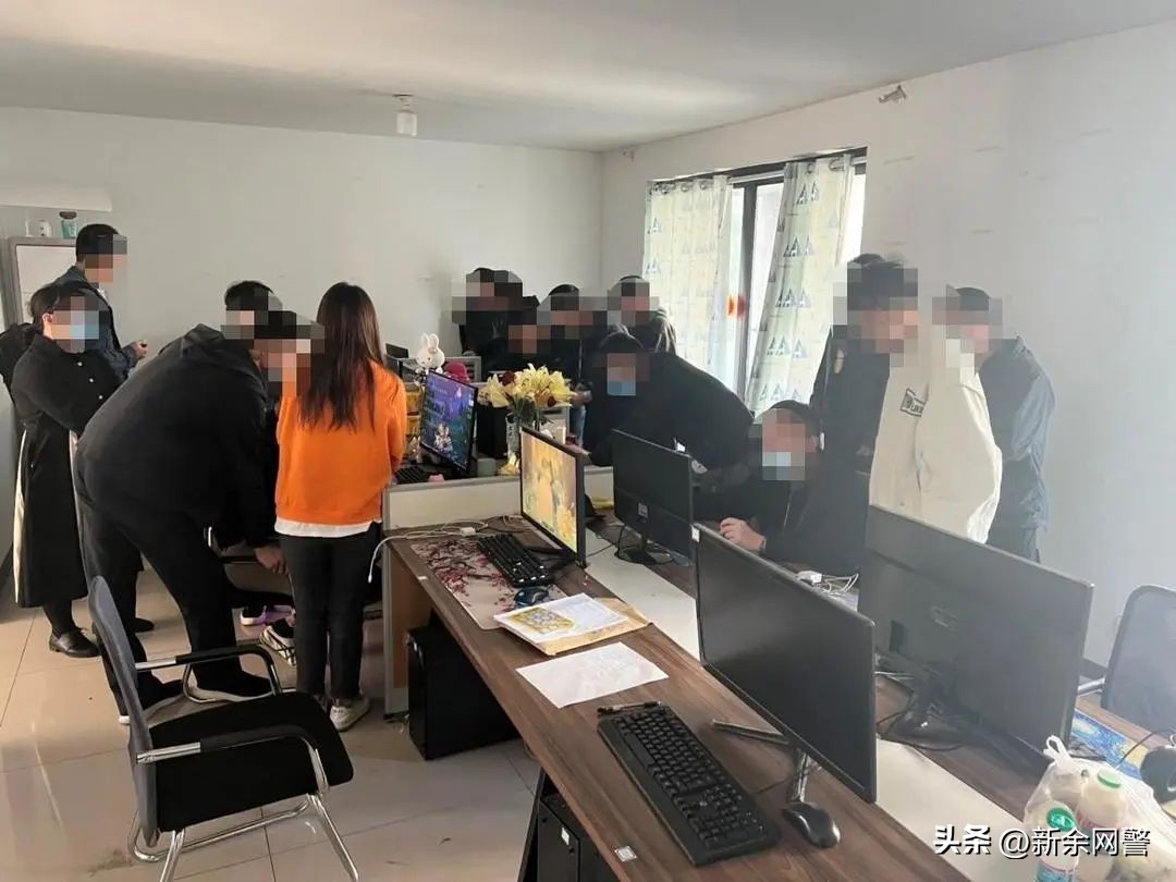 网购五星好评会不会返30块钱,五星好评是不是骗人的