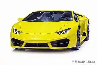 请远离赌博！浙江男子去澳门赢了500万，换豪车修新房最后人失踪