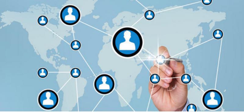 最好的电商平台引流商业模式案例,电商平台推流方案