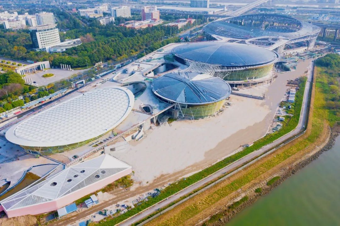 佛山文旅基地,佛山轰趴馆嗨翻全场