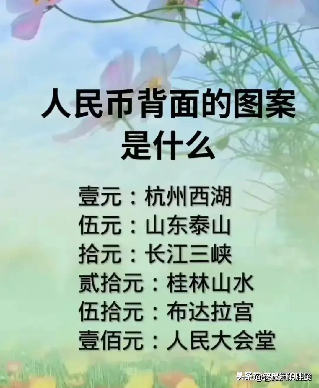 手机充电八不要,手机充电牢记八不要