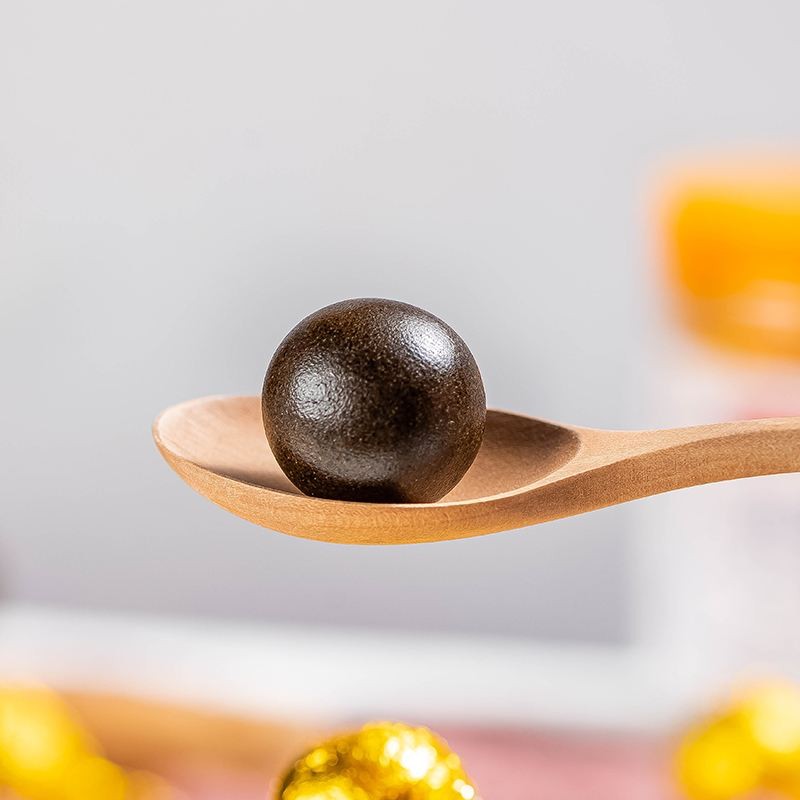 男士午餐晚餐营养食谱,适合男人吃的营养晚餐