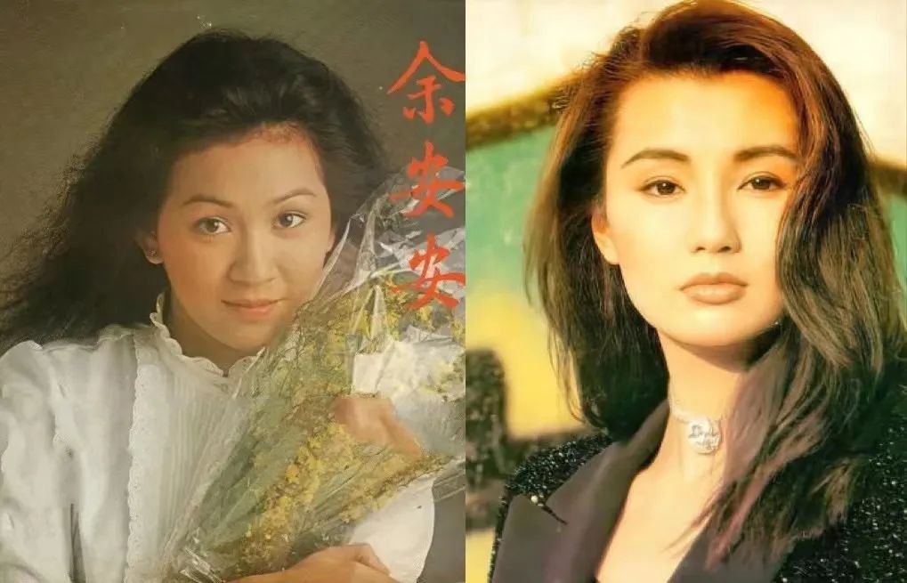 第一批丁克夫妻现状曝光,丁克夫妻后悔