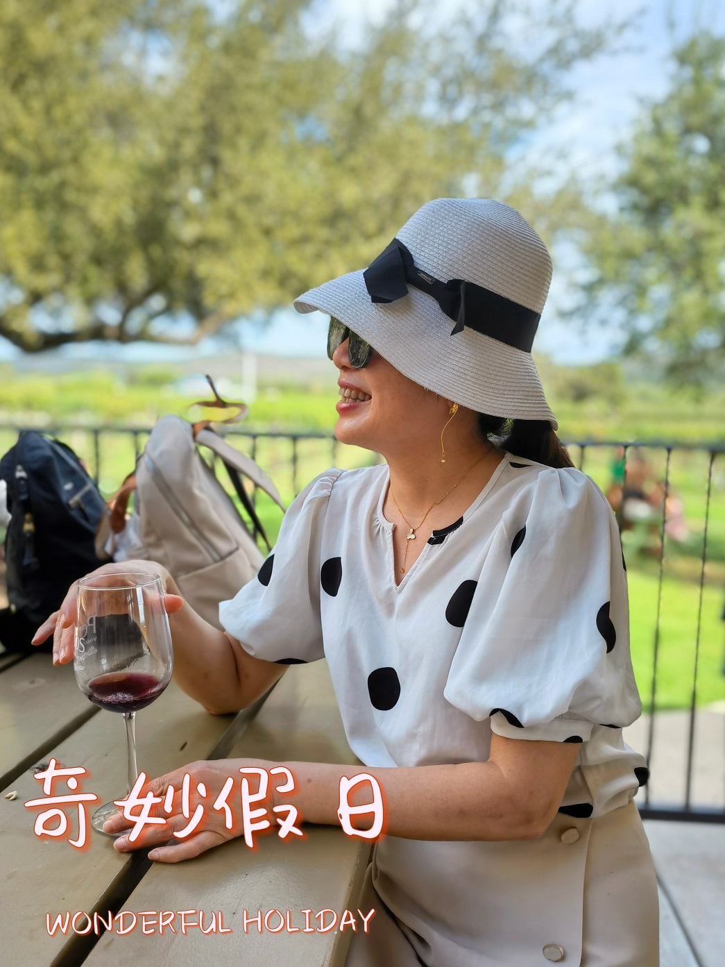 有关新冠疫情的话题,疫情期间的超级话题