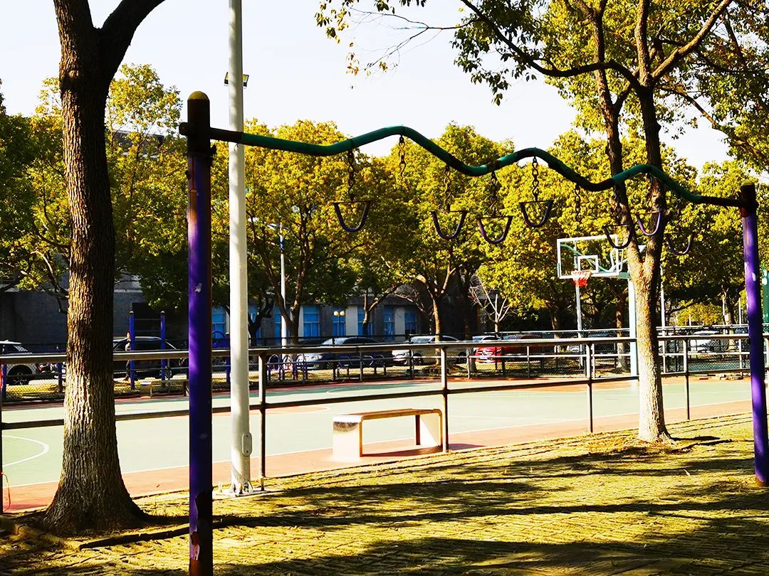 gese英语考级能自己报名吗,gese口语考试培训杭州