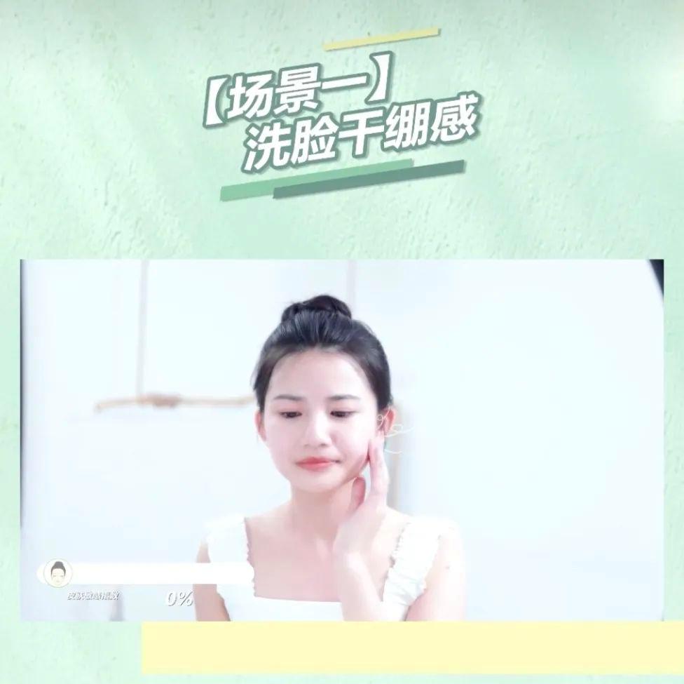 新品抢鲜活动火爆开启,心维雅极简系列新品即将上市