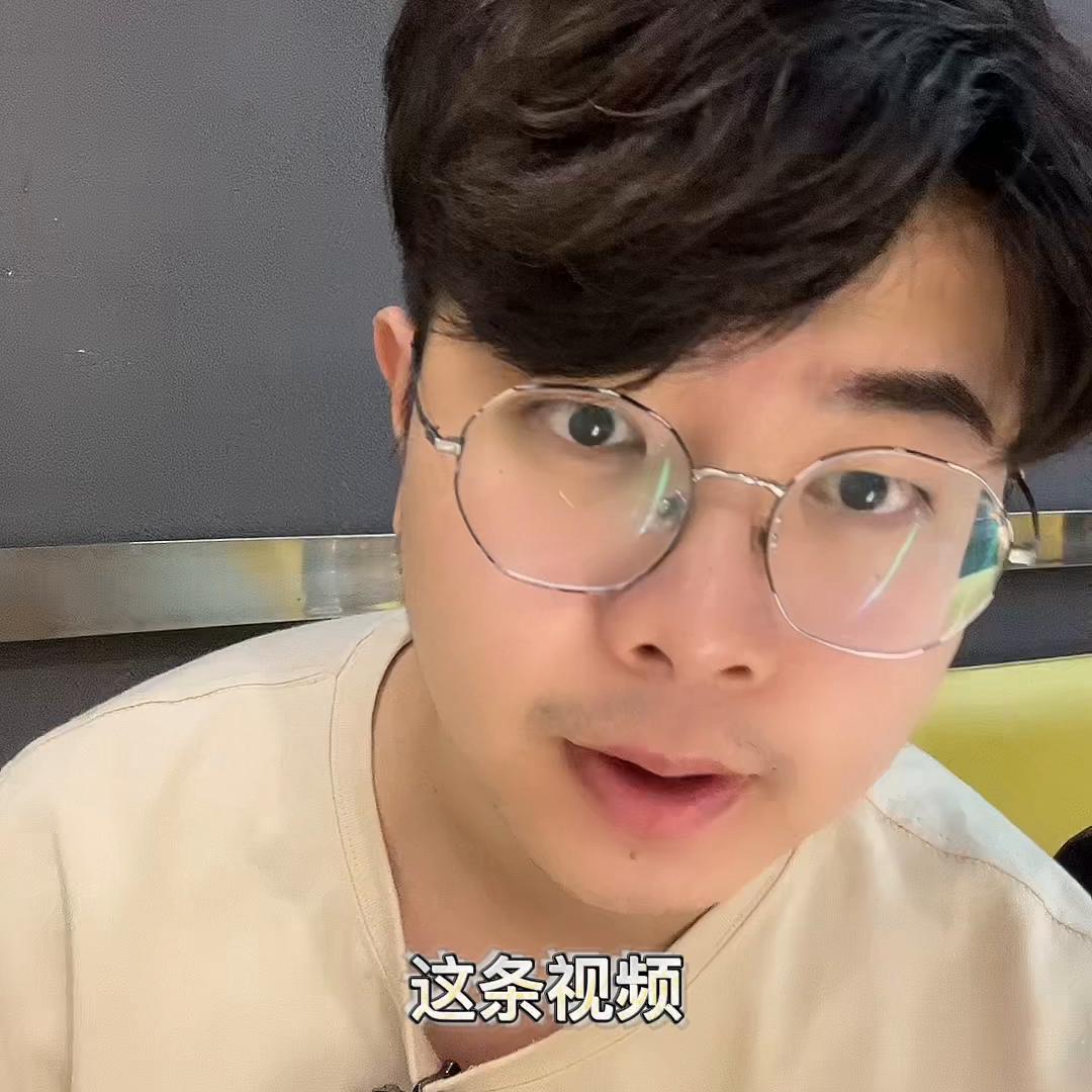 避坑泰国跟团游购物游#跟团旅游