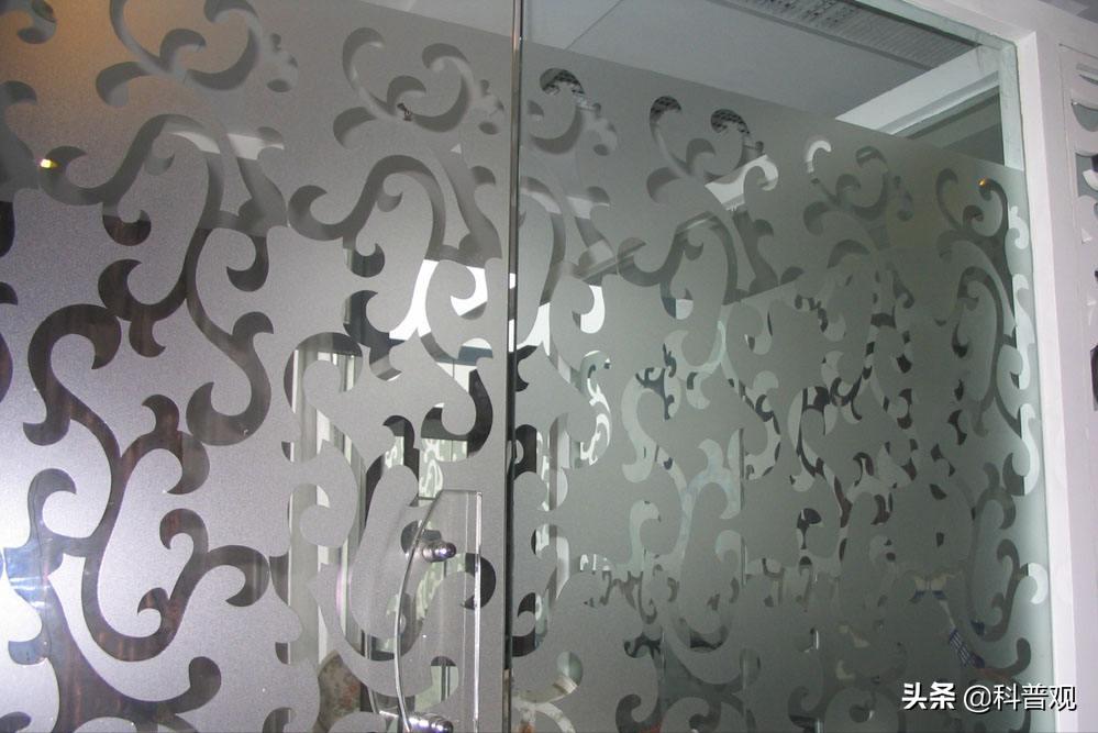 现实版“化骨水”！被标注为“弱酸”让人忽视，却能轻松蚀骨腐肉