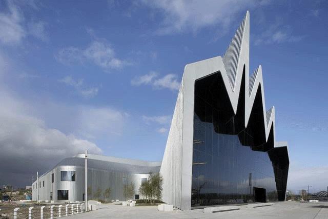 钛锌板每平米价格,钛锌板合金板价格