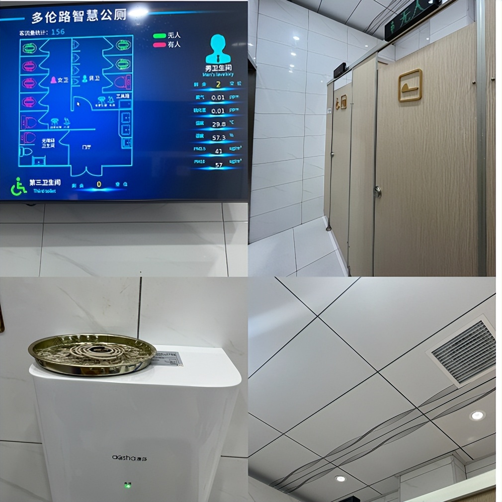 上海值得逛的街道,上海值得逛的街道有哪些