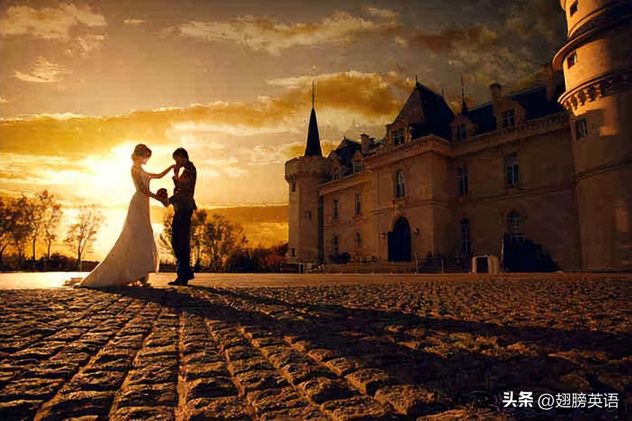 havefaithindoingsth,havefaithin后接什么