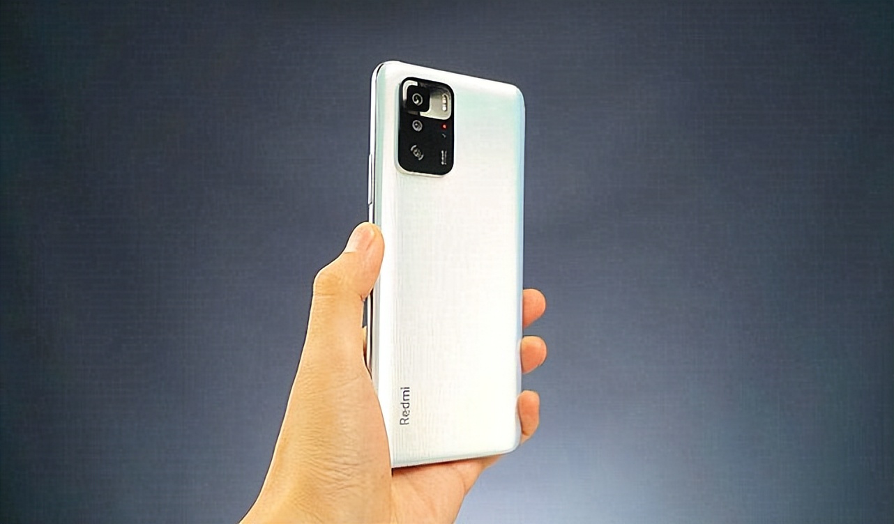 为什么说小米买对了就好,为什么说小米买双不买单