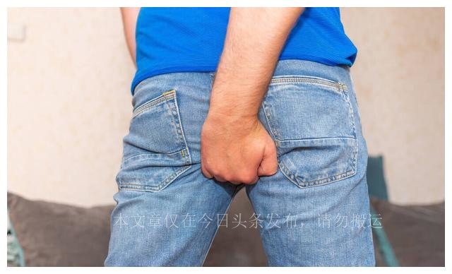 都用过哪些奇葩的避孕方式,盘点各国奇葩避孕方式