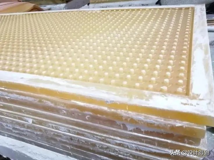 江苏穿孔石膏板墙面设计原理,中国室内设计培训机构