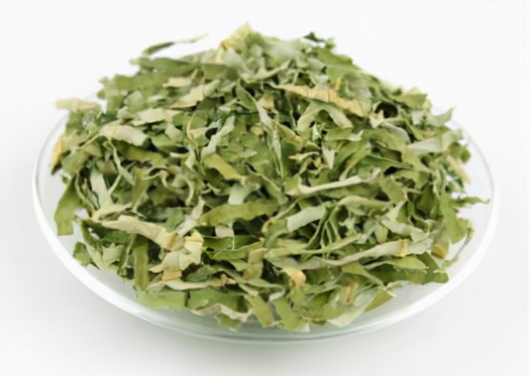 喝荷叶茶能减肥,喝荷叶茶真的能降脂吗