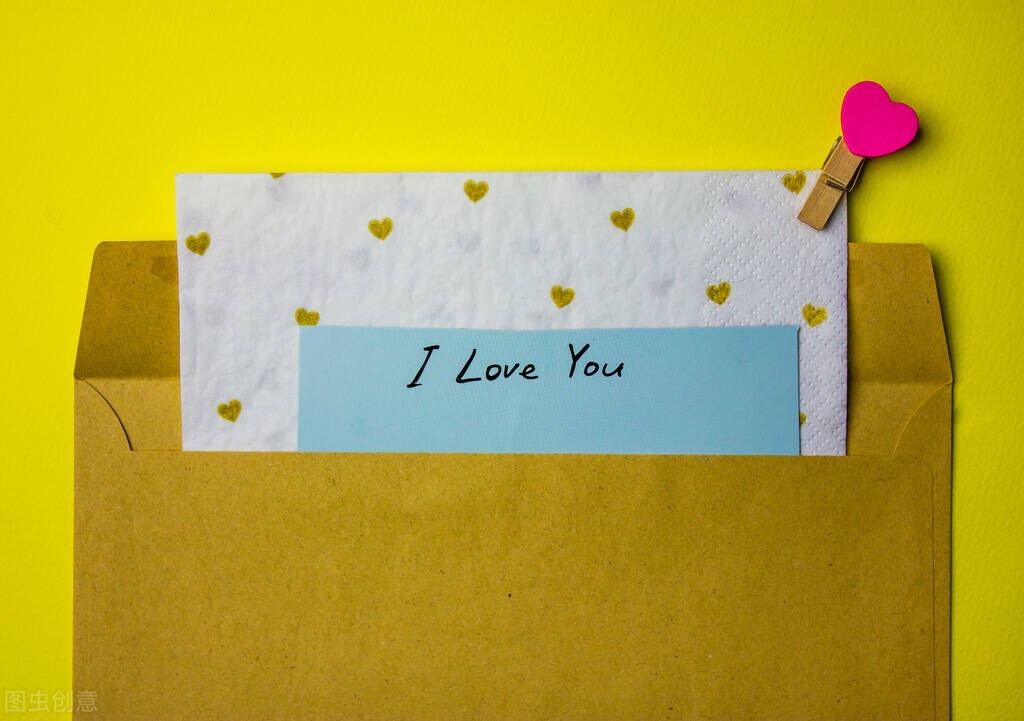 不会聊天怎么办如何提高聊天技巧,聊天技巧高情商和女生聊天