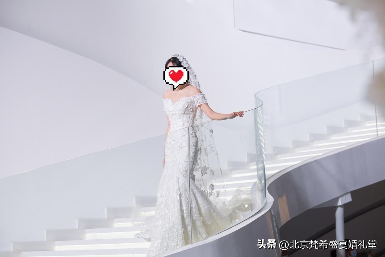 你们的男朋友来学求婚技巧吧,直男求婚的最佳方式