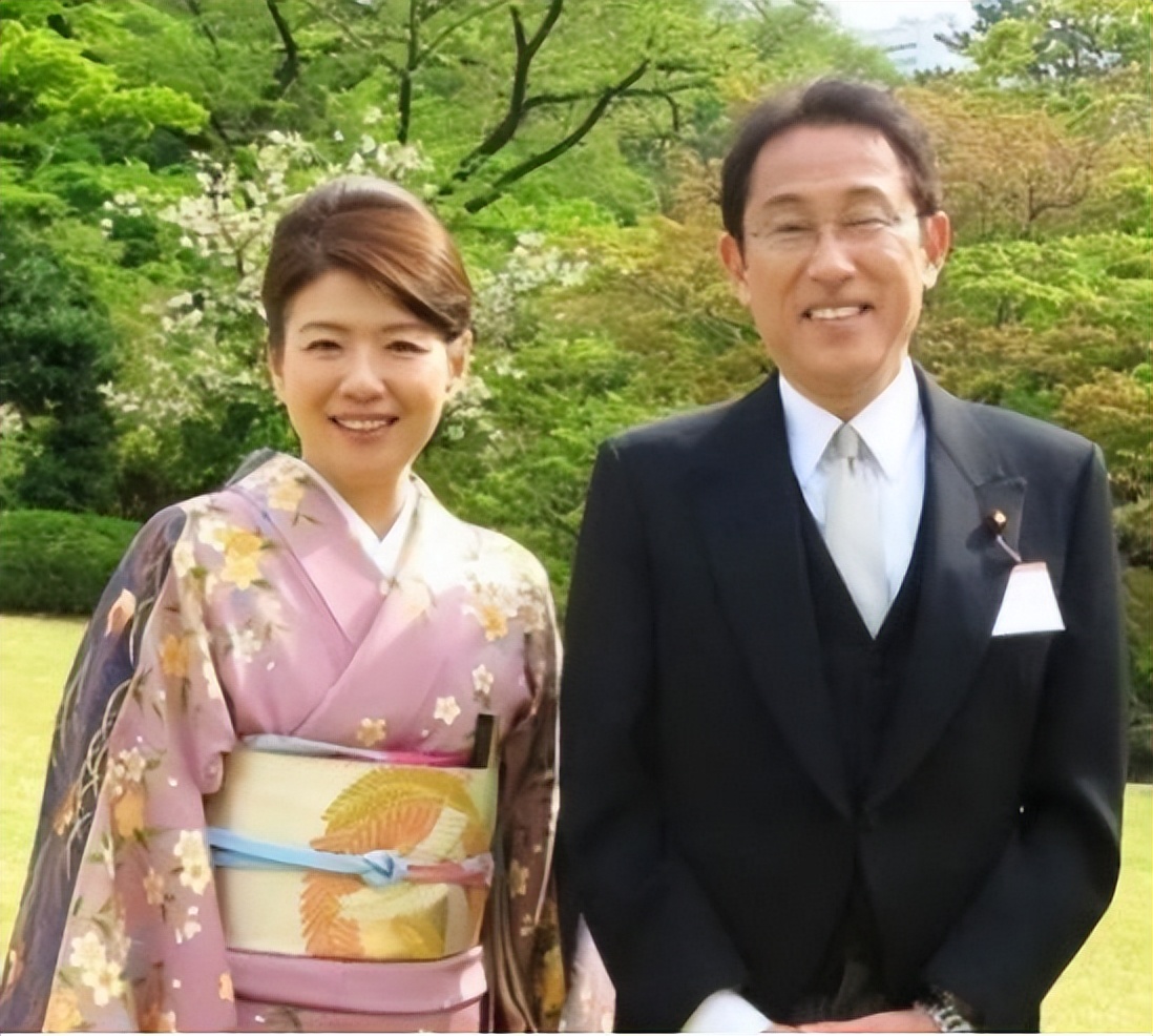 数据显示日本2021年新生儿数量创新低,可能因素有哪些?