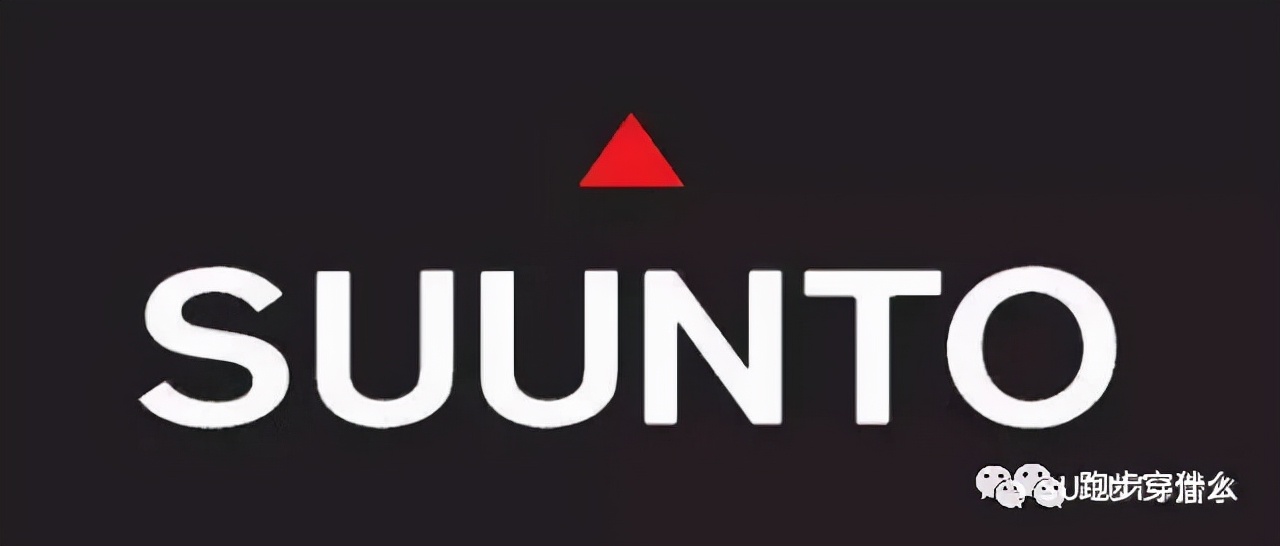 suunto颂拓钛合金,suunto颂拓代理商