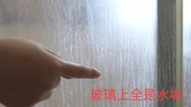 新房装修最实用的十大建议,室内装修施工100个工艺细节做法图