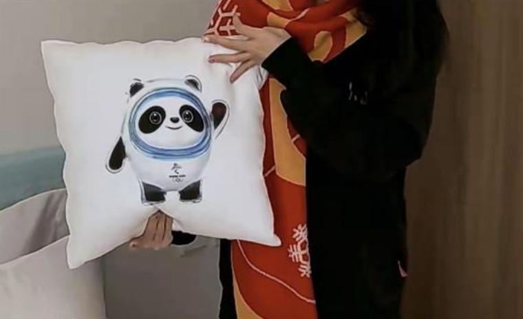 卖商标吊牌赚钱吗,卖吊牌赚5亿真的吗