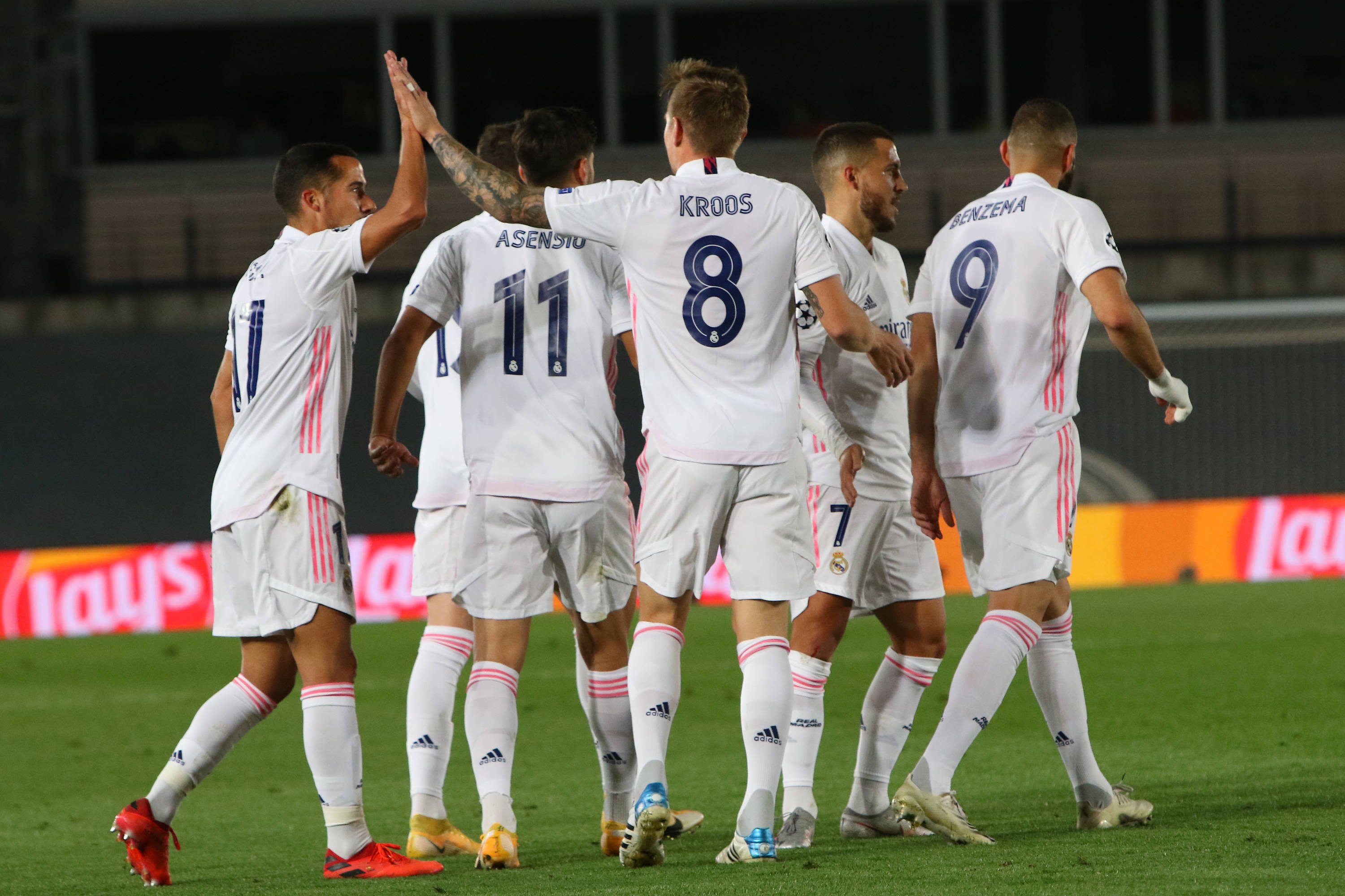 今日竞彩德甲比赛推荐,今日德甲赛事竞彩解析推荐